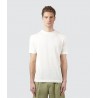 T-SHIRT NIZZA CRUNA NIZZA.1335 100