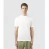 T-SHIRT NIZZA CRUNA NIZZA.1335 100