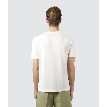 T-SHIRT NIZZA CRUNA NIZZA.1335 100