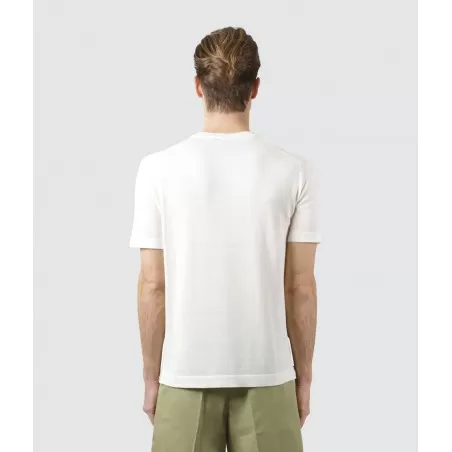 T-SHIRT NIZZA CRUNA NIZZA.1335 100