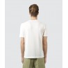 T-SHIRT NIZZA CRUNA NIZZA.1335 100