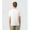T-SHIRT NIZZA CRUNA NIZZA.1335 100