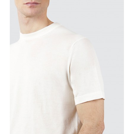 T-SHIRT NIZZA CRUNA NIZZA.1335 100