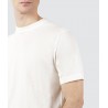 T-SHIRT NIZZA CRUNA NIZZA.1335 100