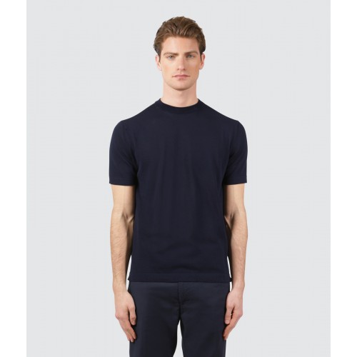 T-SHIRT NIZZA CRUNA NIZZA.1335 511
