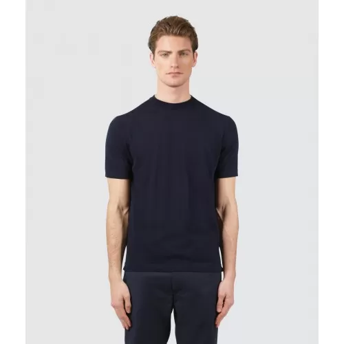 T-SHIRT NIZZA CRUNA NIZZA.1335 511