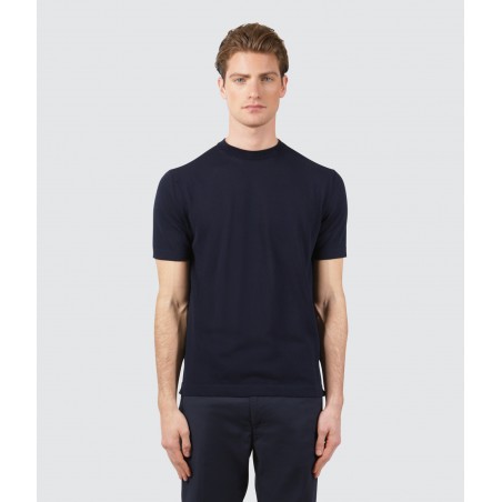 T-SHIRT NIZZA CRUNA NIZZA.1335 511