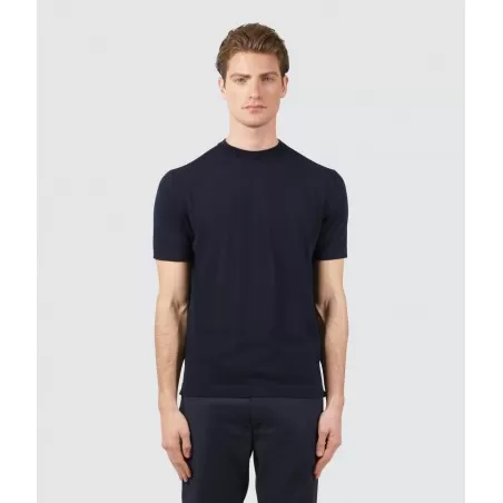 T-SHIRT NIZZA CRUNA NIZZA.1335 511
