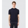 T-SHIRT NIZZA CRUNA NIZZA.1335 511