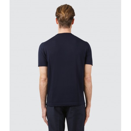 T-SHIRT NIZZA CRUNA NIZZA.1335 511
