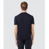 T-SHIRT NIZZA CRUNA NIZZA.1335 511