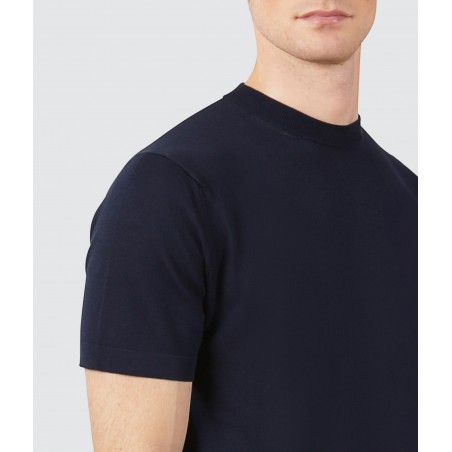T-SHIRT NIZZA CRUNA NIZZA.1335 511