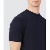 T-SHIRT NIZZA CRUNA NIZZA.1335 511