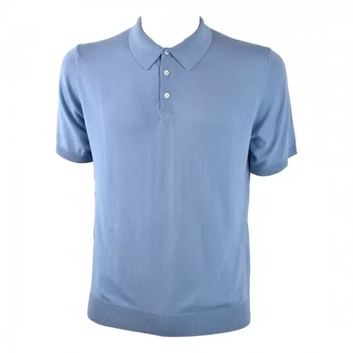 POLO M/C BASICA BELLWOOD 314C0005C 05