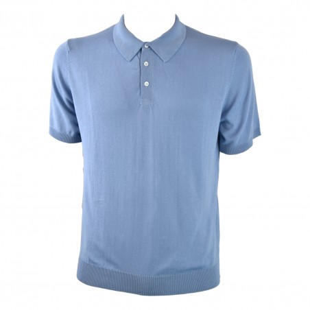 POLO M/C BASICA BELLWOOD 314C0005C 05