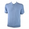 POLO M/C BASICA BELLWOOD 314C0005C 05