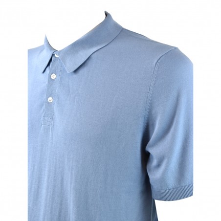 POLO M/C BASICA BELLWOOD 314C0005C 05