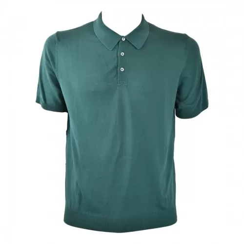 POLO M/C BASICA BELLWOOD 314C0005C 19