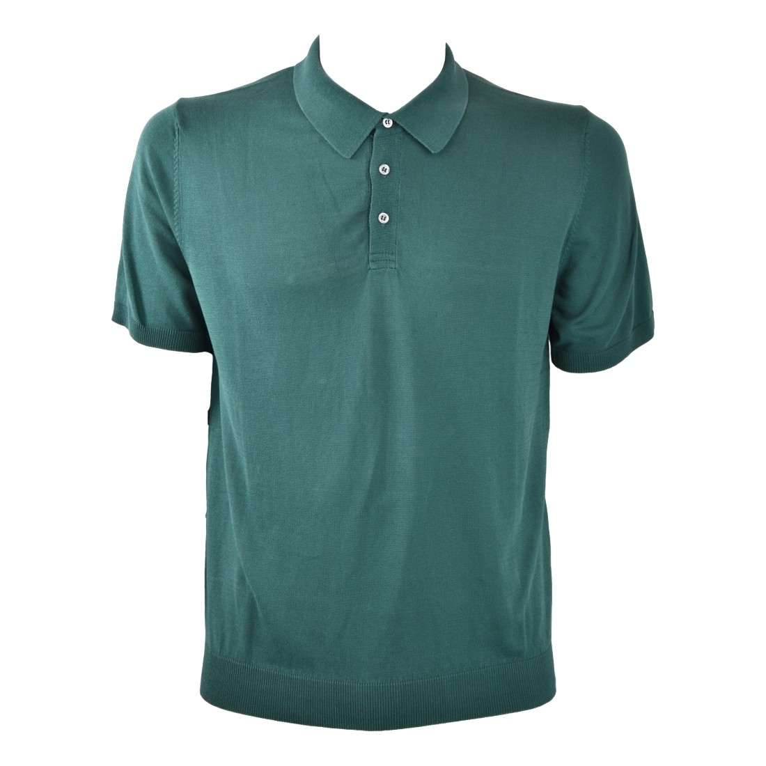 POLO M/C BASICA BELLWOOD 314C0005C 19