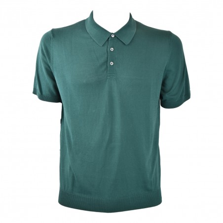 POLO M/C BASICA BELLWOOD 314C0005C 19