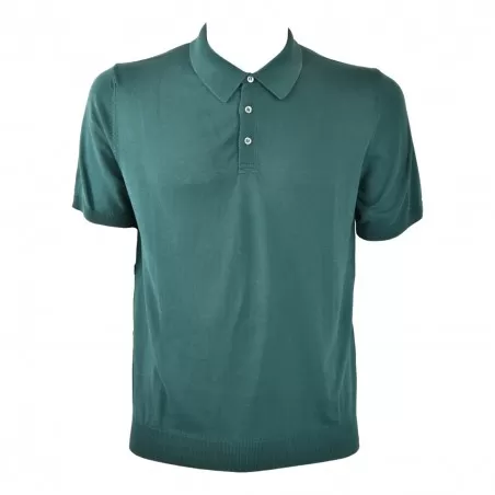 POLO M/C BASICA BELLWOOD 314C0005C 19