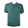 POLO M/C BASICA BELLWOOD 314C0005C 19