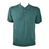 POLO M/C BASICA BELLWOOD 314C0005C 19