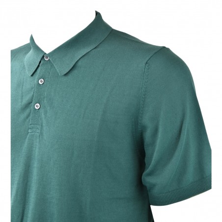 POLO M/C BASICA BELLWOOD 314C0005C 19