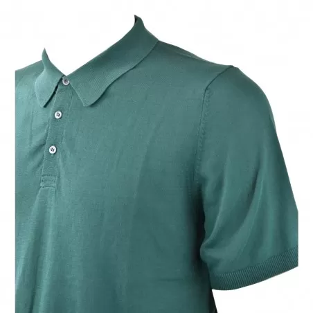 POLO M/C BASICA BELLWOOD 314C0005C 19