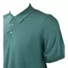 POLO M/C BASICA BELLWOOD 314C0005C 19