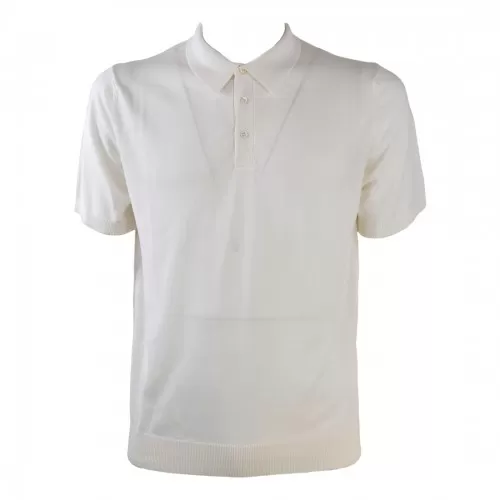POLO M/C BASICA BELLWOOD 314C0005C 21