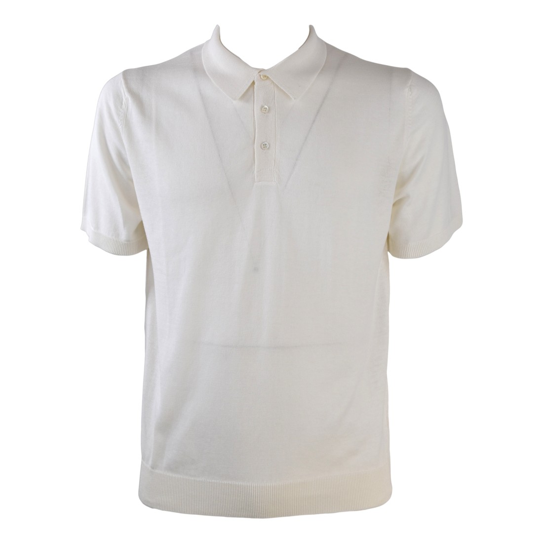 POLO M/C BASICA BELLWOOD 314C0005C 21