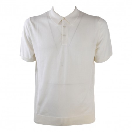 POLO M/C BASICA BELLWOOD 314C0005C 21