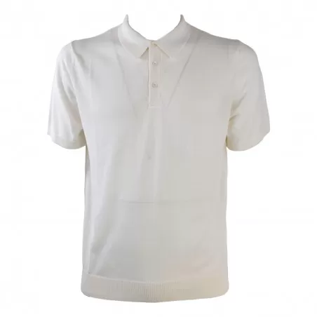 POLO M/C BASICA BELLWOOD 314C0005C 21
