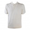POLO M/C BASICA BELLWOOD 314C0005C 21