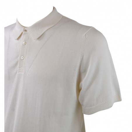 POLO M/C BASICA BELLWOOD 314C0005C 21