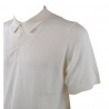 POLO M/C BASICA BELLWOOD 314C0005C 21