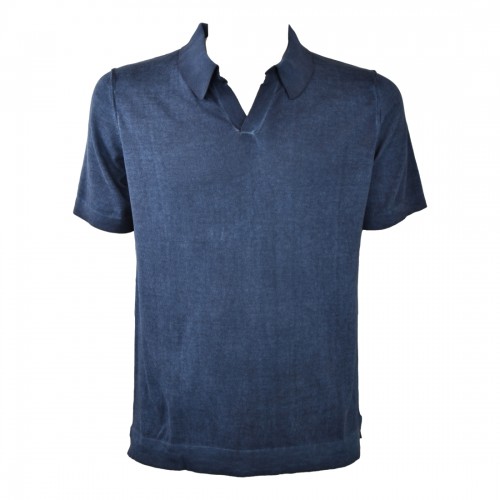 POLO A V M/C F.14 BELLWOOD 314C5355 15