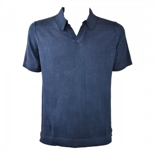 POLO A V M/C F.14 BELLWOOD 314C5355 15