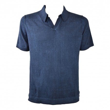 POLO A V M/C F.14 BELLWOOD 314C5355 15