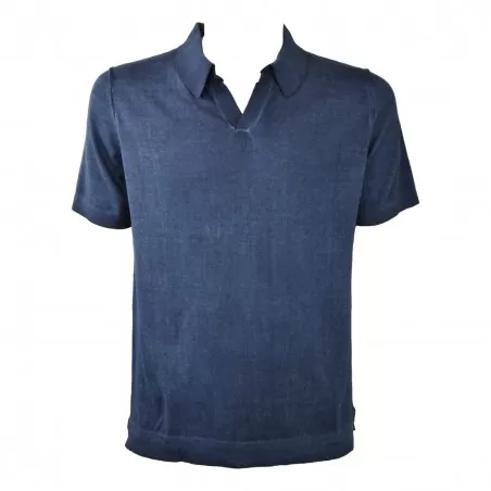 POLO A V M/C F.14 BELLWOOD 314C5355 15