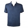 POLO A V M/C F.14 BELLWOOD 314C5355 15