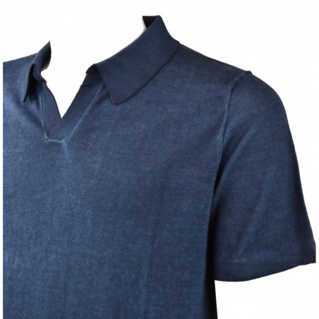 POLO A V M/C F.14 BELLWOOD 314C5355 15