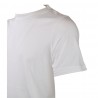 T-SHIRT BASICA COLLO COSTINA BELLWOOD 314J1501 01