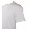 T-SHIRT BASICA COLLO COSTINA BELLWOOD 314J1501 01