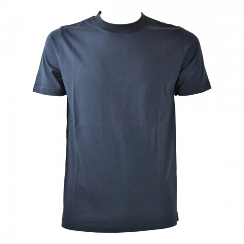 T-SHIRT BASICA COLLO COSTINA BELLWOOD 314J1501 15