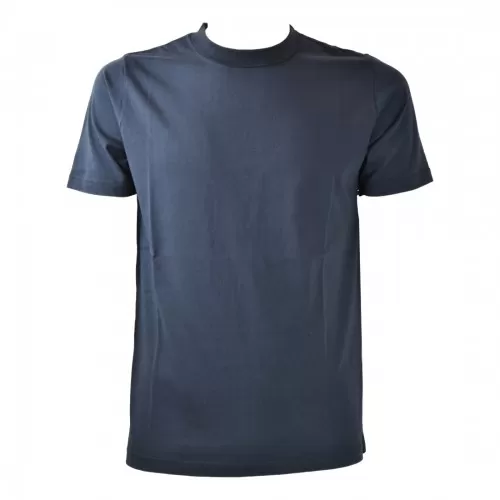 T-SHIRT BASICA COLLO COSTINA BELLWOOD 314J1501 15