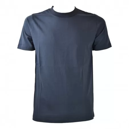 T-SHIRT BASICA COLLO COSTINA BELLWOOD 314J1501 15