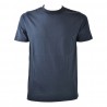 T-SHIRT BASICA COLLO COSTINA BELLWOOD 314J1501 15