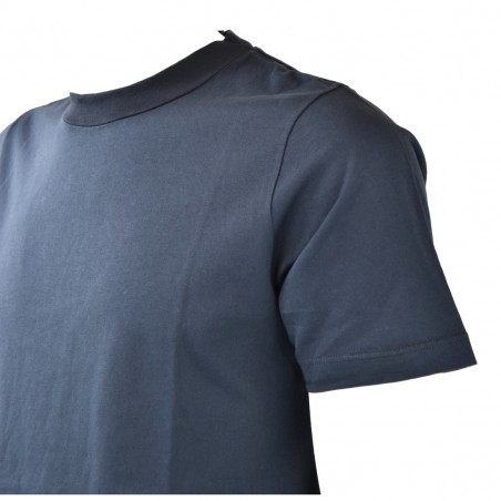 T-SHIRT BASICA COLLO COSTINA BELLWOOD 314J1501 15